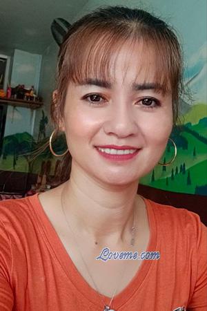 Ladies of Asia