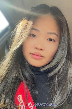 224004 - Danich Edad: 30 - Cambodia