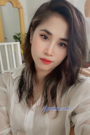 224005 - Lida Edad: 33 - Cambodia