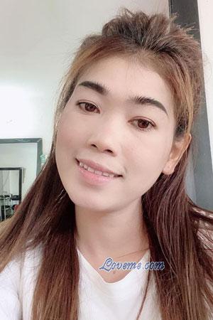 Ladies of Cambodia