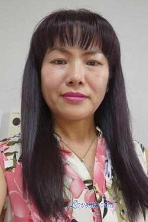 224010 - Nayeong Edad: 43 - Korea