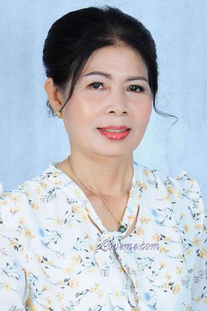 224012 - Chariya Edad: 55 - Cambodia