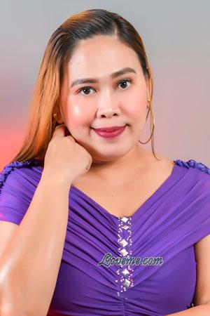 224021 - Leizl Edad: 40 - Filipinas