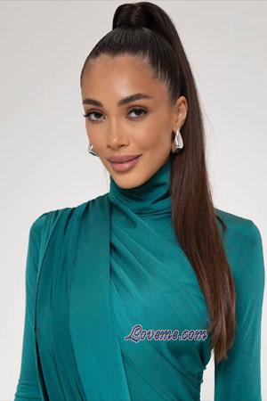 224029 - Lilia Edad: 29 - Ucrania