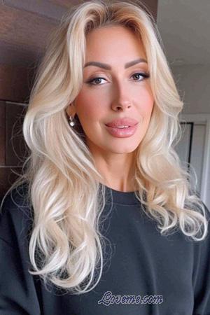 224034 - Anastasiya Edad: 41 - Ucrania