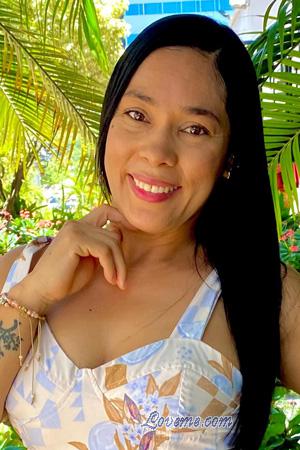 224079 - Leidy Edad: 36 - Colombia