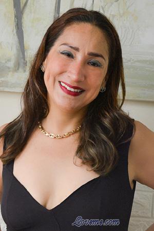 224080 - Vanessa Edad: 50 - Per&uacute;