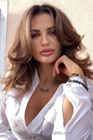 224110 - Irina Edad: 52 - Ucrania
