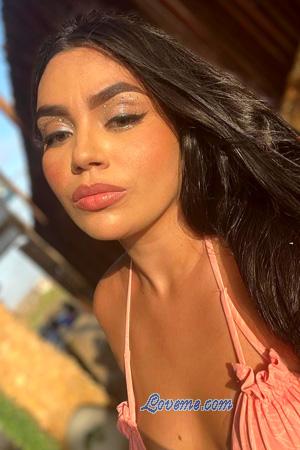 224161 - Sthefany Edad: 30 - Colombia