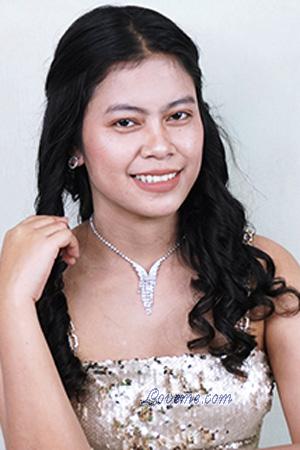 Ladies of Filipinas