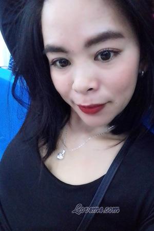 Ladies of Filipinas