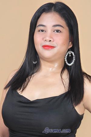 Ladies of Filipinas