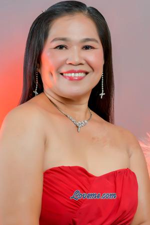 224175 - Janneth Edad: 55 - Filipinas