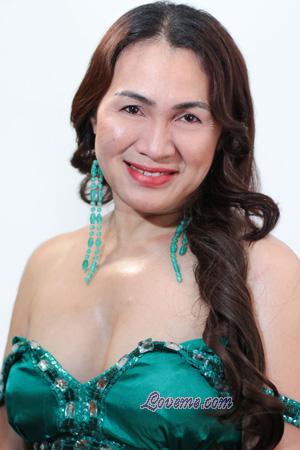 224176 - Grace Edad: 49 - Filipinas