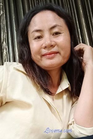 224178 - Nat Edad: 45 - Cambodia
