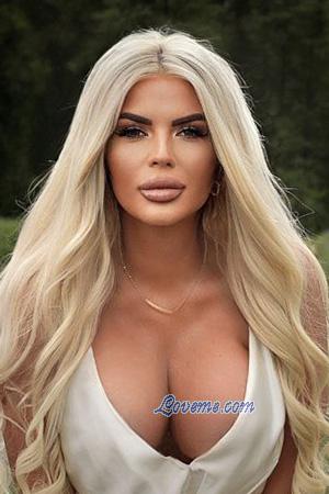 224211 - Yana Edad: 37 - Ucrania