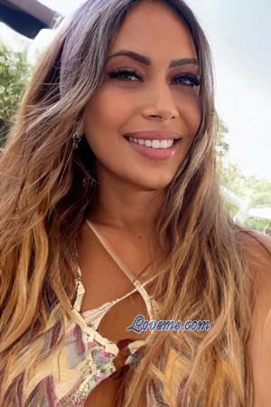 224248 - Yulia Edad: 35 - Ucrania