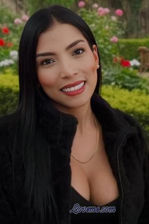 224269 - Luisa Edad: 35 - Colombia
