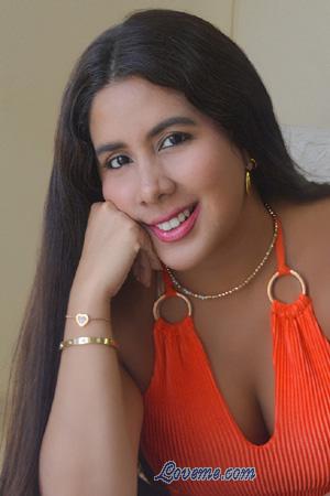 Ladies of Per&uacute;