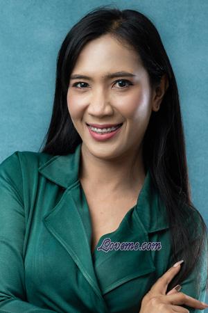 Ladies of Tailandia