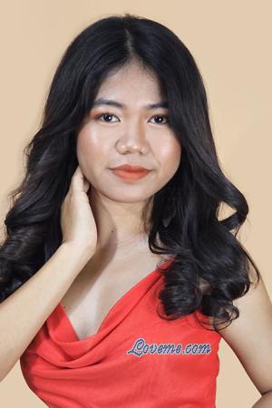 224296 - Rosemarie Age: 21 - Philippines