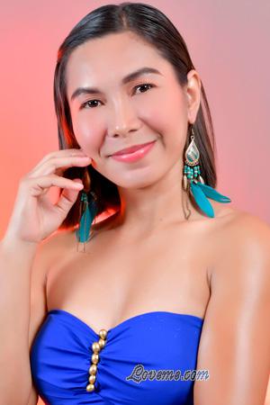 Ladies of Filipinas