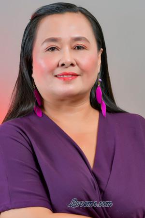 224307 - Alejandra Edad: 52 - Filipinas