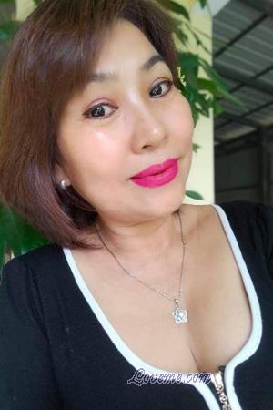224314 - Raksmay Edad: 57 - Cambodia