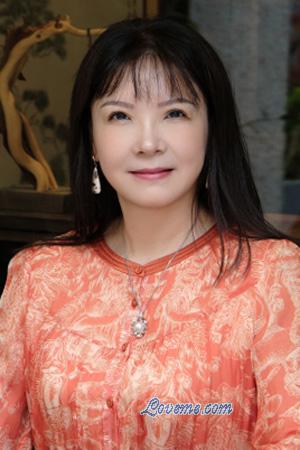 Ladies of Shenzhen