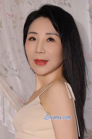 224326 - Mariah Edad: 64 - China