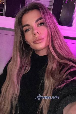 224334 - Irina Edad: 38 - Ucrania