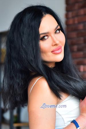 Ladies of Kherson