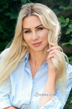 224365 - Yuliya Edad: 46 - Ucrania