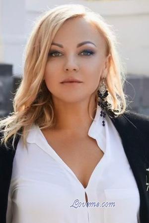 224367 - Irina Edad: 47 - Ucrania
