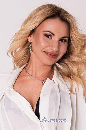 224375 - Anna Edad: 36 - Ucrania