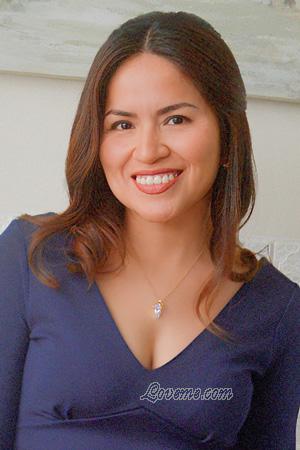 Ladies of Per&uacute;