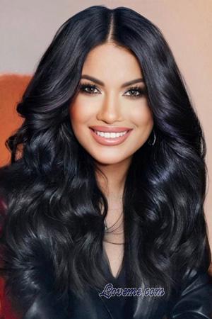 224443 - Angela Edad: 28 - Ucrania