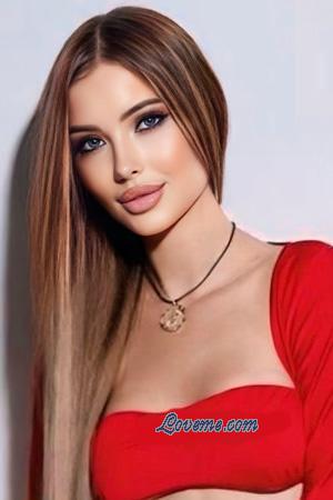224463 - Stefania Edad: 28 - Ucrania