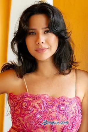 224474 - Yesica Edad: 34 - Colombia