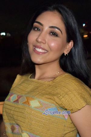 224477 - Jimena Edad: 31 - M&eacute;xico