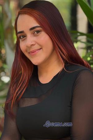 224495 - Natalia Edad: 30 - Colombia