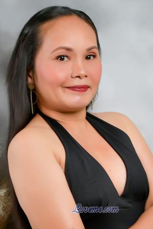 Ladies of Cebu Ciudad