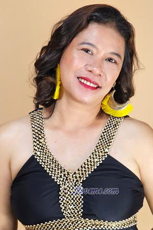 224523 - Janeth Edad: 41 - Filipinas