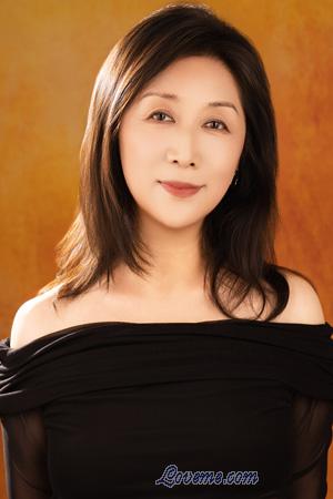 224536 - Mei Edad: 61 - China
