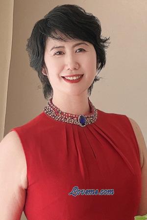 224540 - Xiaoxu Edad: 50 - China
