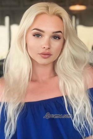 224546 - Oksana Edad: 34 - Ucrania