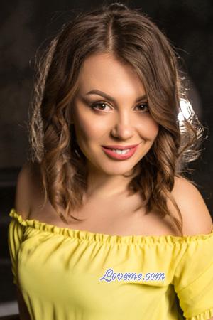224570 - Elena Edad: 41 - Ucrania