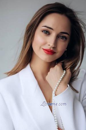 Ladies of Eastern-Europe