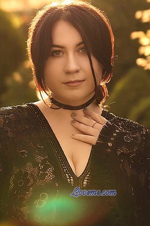224600 - Olga Edad: 34 - Ucrania