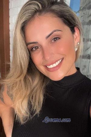 224601 - Claudia Edad: 43 - Brazil